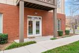 817-106 Flynn Street - Photo 6