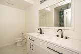802 Northbrook Drive - Photo 16