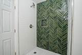 802 Northbrook Drive - Photo 18