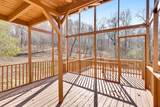 802 Northbrook Drive - Photo 20