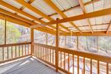 802 Northbrook Drive - Photo 21