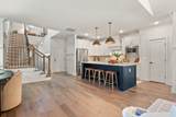 5515 Acadia Drive - Photo 10