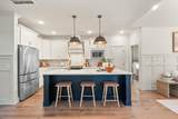 5515 Acadia Drive - Photo 11