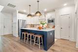 5515 Acadia Drive - Photo 12