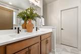 5515 Acadia Drive - Photo 14