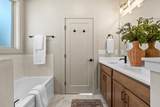 5515 Acadia Drive - Photo 15