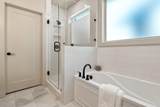 5515 Acadia Drive - Photo 16