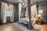 5515 Acadia Drive - Photo 17