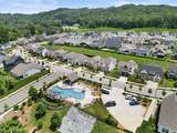 5515 Acadia Drive - Photo 3