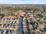 5515 Acadia Drive - Photo 32