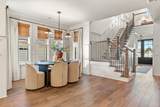 5515 Acadia Drive - Photo 4