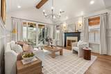 5515 Acadia Drive - Photo 6
