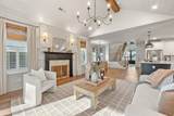 5515 Acadia Drive - Photo 7