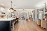 5515 Acadia Drive - Photo 8