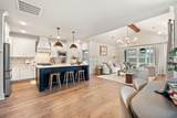 5515 Acadia Drive - Photo 9