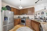 1118 Espalier Drive - Photo 10