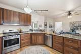 1118 Espalier Drive - Photo 11