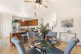 1118 Espalier Drive - Photo 12