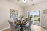 1118 Espalier Drive - Photo 13