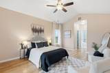 1118 Espalier Drive - Photo 14