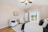 1118 Espalier Drive - Photo 15
