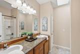1118 Espalier Drive - Photo 19