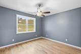 1118 Espalier Drive - Photo 20