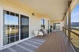 1118 Espalier Drive - Photo 23