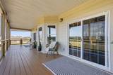 1118 Espalier Drive - Photo 24