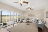 1118 Espalier Drive - Photo 25
