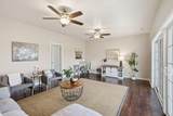 1118 Espalier Drive - Photo 26
