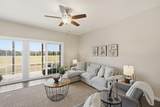 1118 Espalier Drive - Photo 27