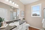 1118 Espalier Drive - Photo 28