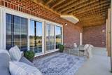 1118 Espalier Drive - Photo 29
