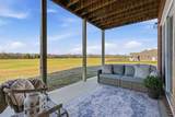 1118 Espalier Drive - Photo 30