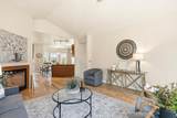 1118 Espalier Drive - Photo 7