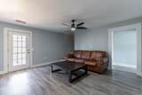 212 Round Tree Drive - Photo 5