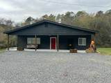 9151 Dallas Hollow Road - Photo 14