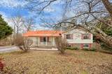 778 Troy Drive - Photo 1