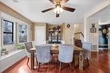 778 Troy Drive - Photo 10