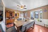 778 Troy Drive - Photo 11