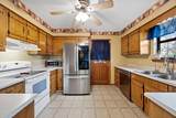 778 Troy Drive - Photo 12