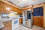 778 Troy Drive - Photo 13