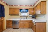 778 Troy Drive - Photo 14