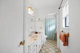 778 Troy Drive - Photo 16