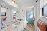 778 Troy Drive - Photo 17