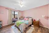 778 Troy Drive - Photo 18