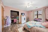 778 Troy Drive - Photo 19