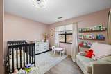 778 Troy Drive - Photo 20