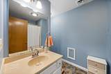778 Troy Drive - Photo 22